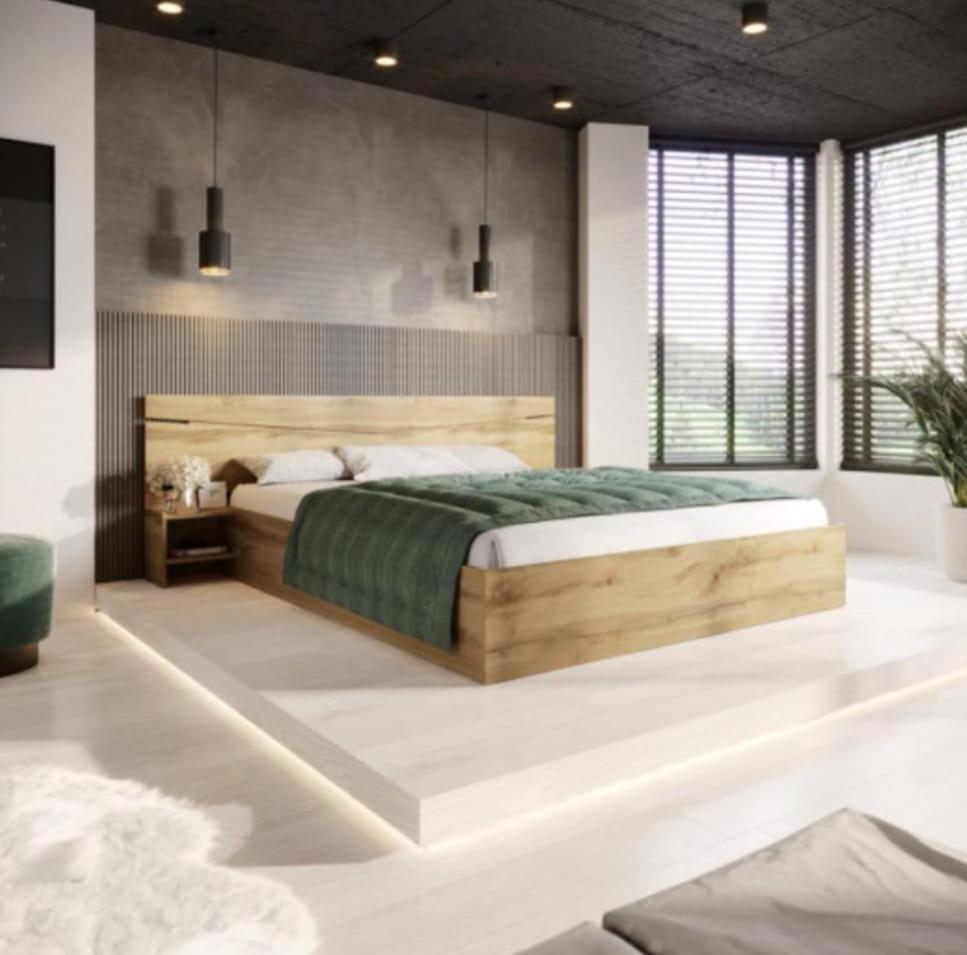 Bayekou Trapani Appartement Buitenkant foto
